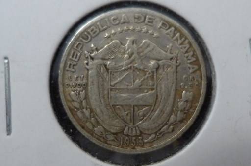Yet-Another-Forum-Game---Numismatic-Go-Fish!