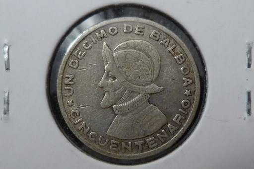 Yet-Another-Forum-Game---Numismatic-Go-Fish!