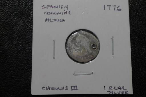 Yet-Another-Forum-Game---Numismatic-Go-Fish!
