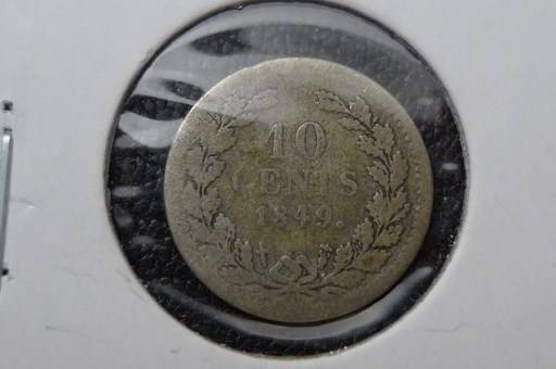 Yet-Another-Forum-Game---Numismatic-Go-Fish!