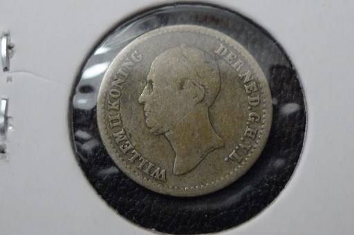 Yet-Another-Forum-Game---Numismatic-Go-Fish!