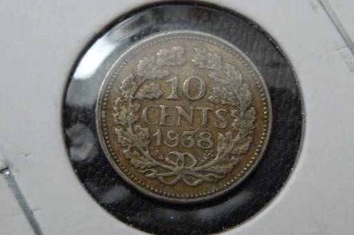 Yet-Another-Forum-Game---Numismatic-Go-Fish!