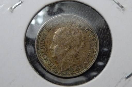 Yet-Another-Forum-Game---Numismatic-Go-Fish!