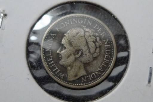 Yet-Another-Forum-Game---Numismatic-Go-Fish!