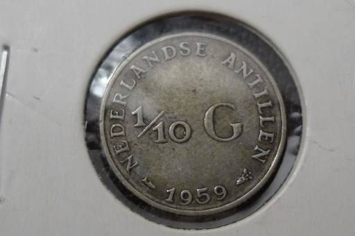 Yet-Another-Forum-Game---Numismatic-Go-Fish!