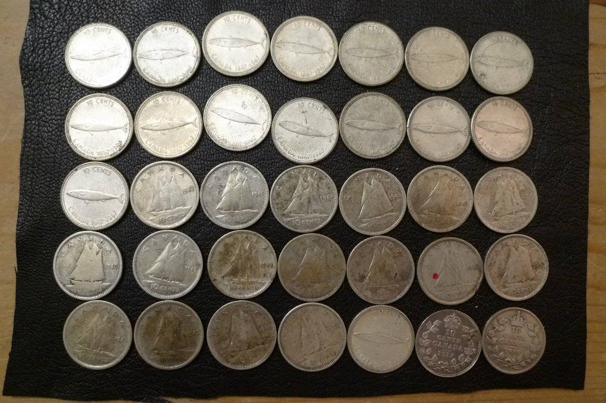 Yet-Another-Forum-Game---Numismatic-Go-Fish!