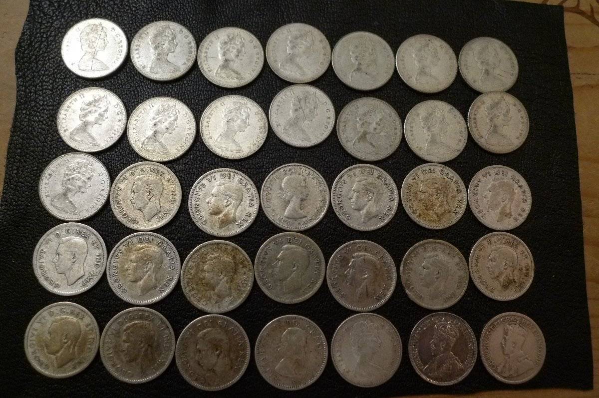Yet-Another-Forum-Game---Numismatic-Go-Fish!