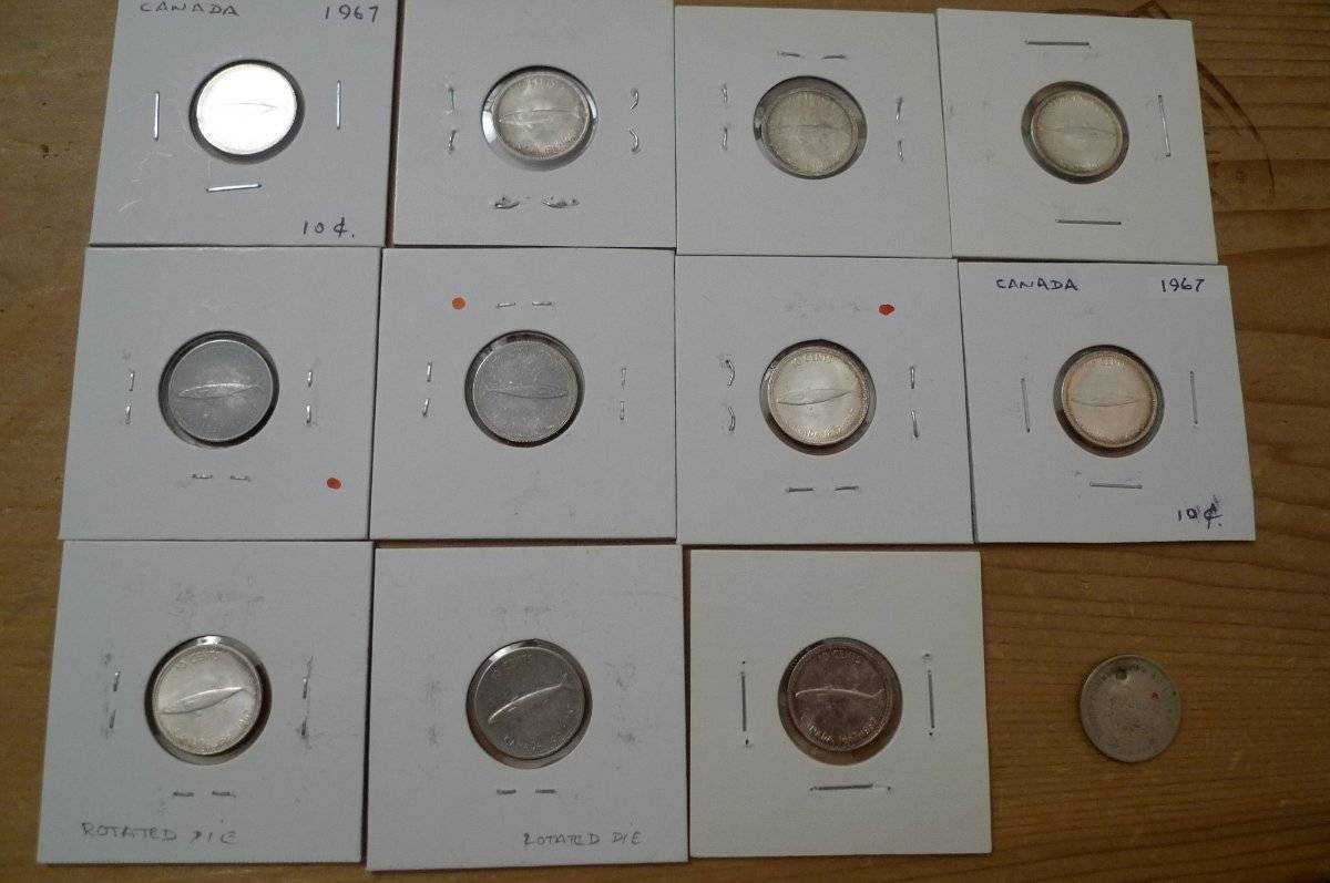 Yet-Another-Forum-Game---Numismatic-Go-Fish!