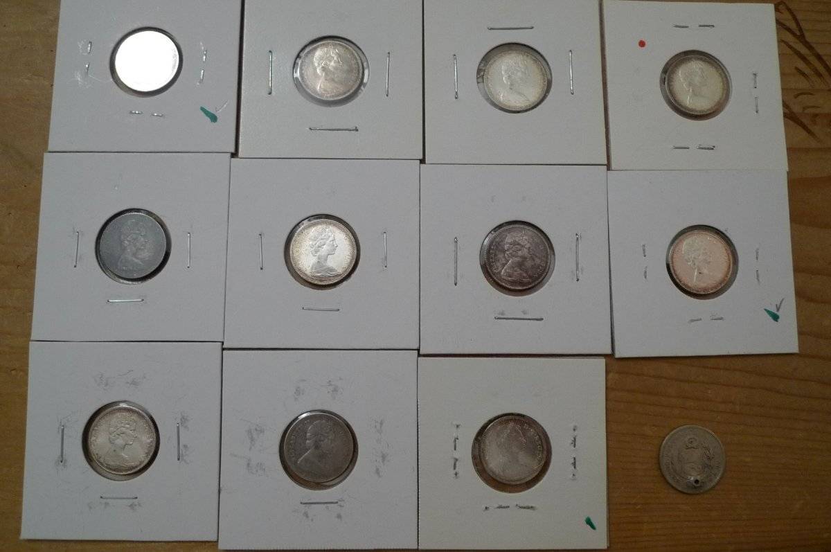 Yet-Another-Forum-Game---Numismatic-Go-Fish!