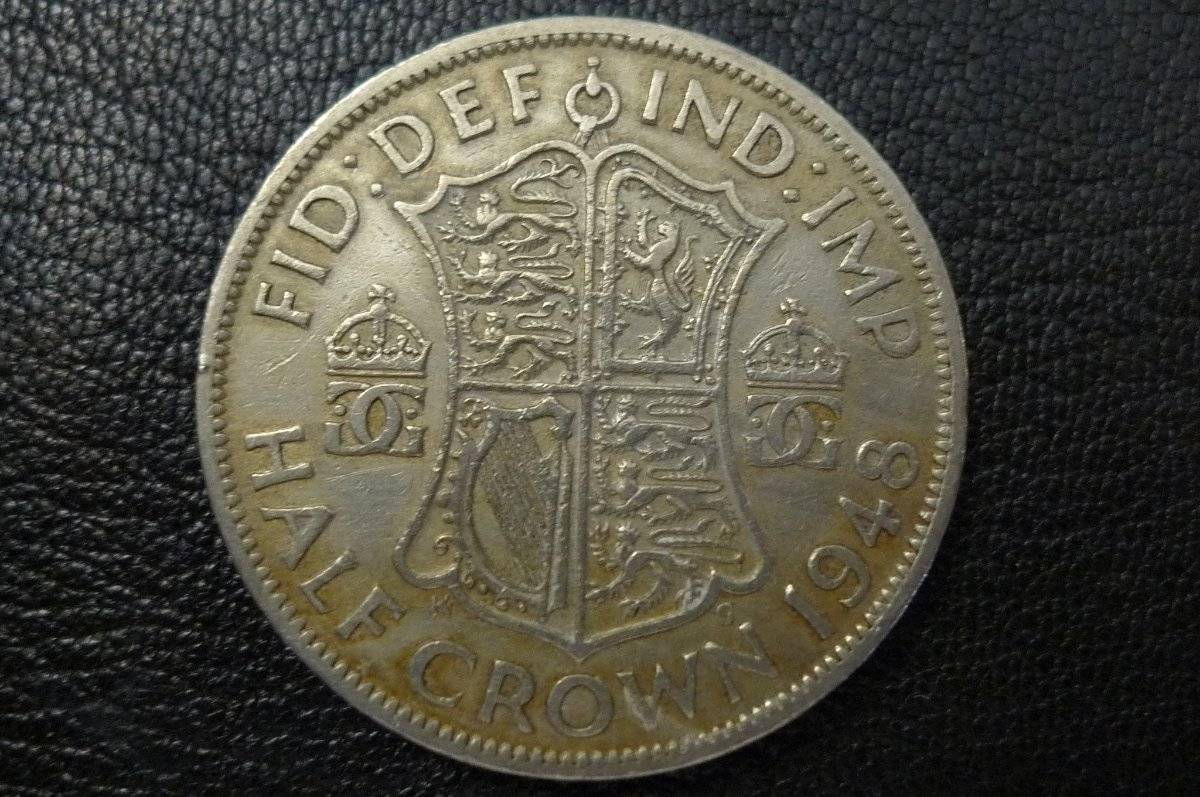 Around-The-World-With-Coins---A-Coin-Geography-Game
