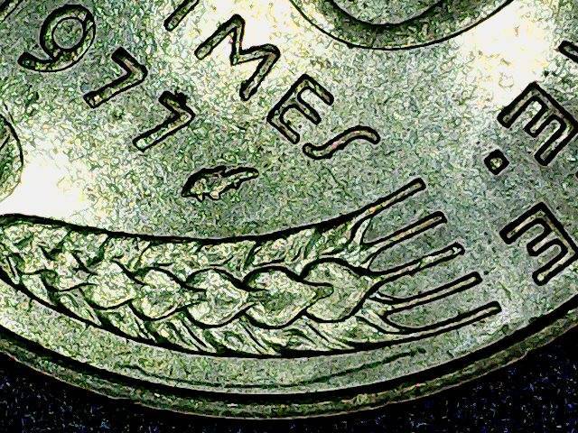 Post-Your-Coins-Representing-The-Animal-Kingdom.