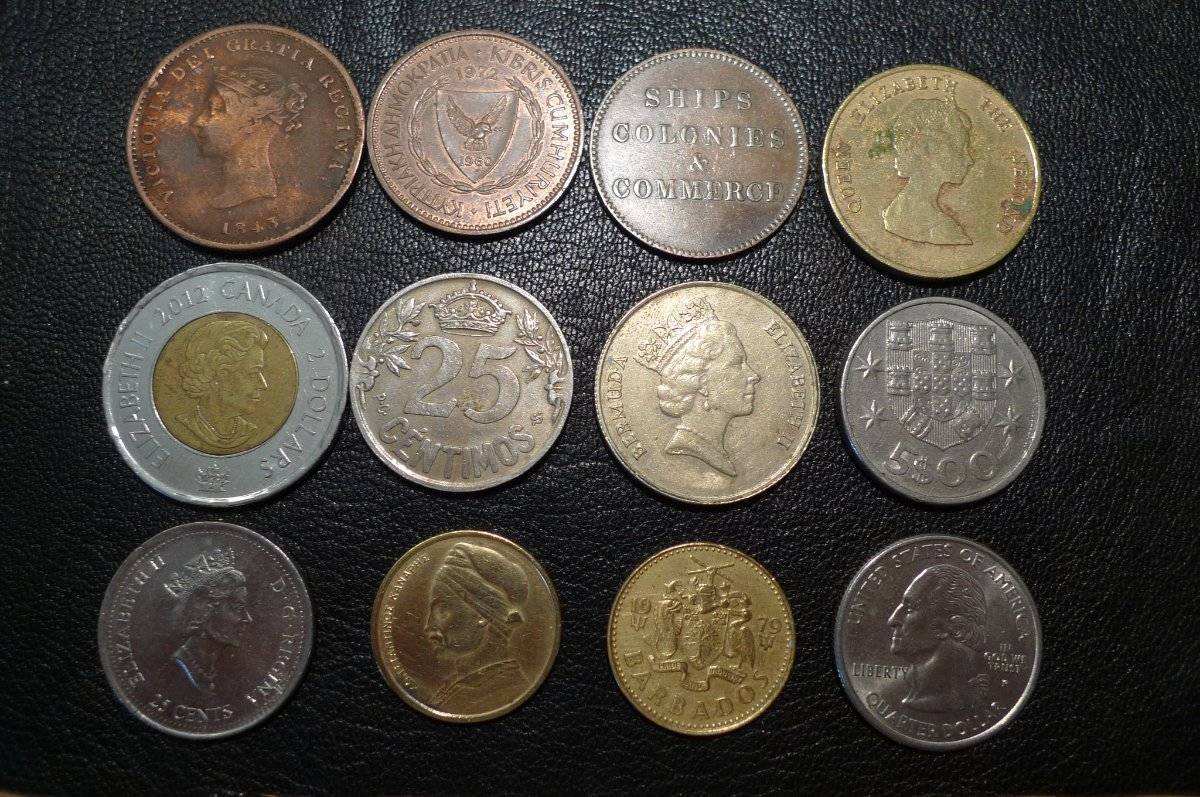 Yet-Another-Forum-Game---Numismatic-Go-Fish!