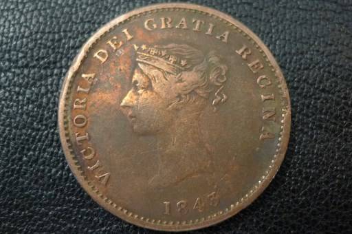 Yet-Another-Forum-Game---Numismatic-Go-Fish!