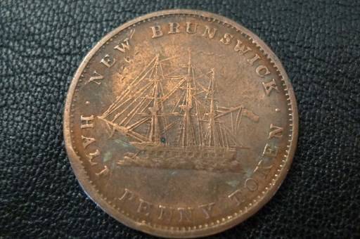 Yet-Another-Forum-Game---Numismatic-Go-Fish!
