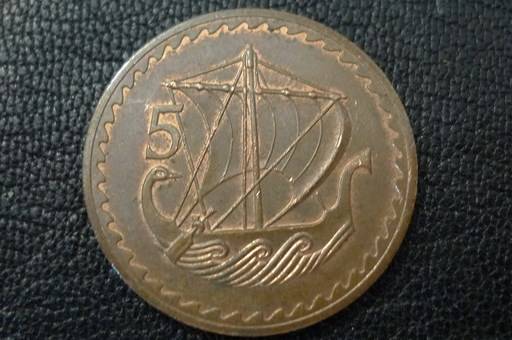 Yet-Another-Forum-Game---Numismatic-Go-Fish!