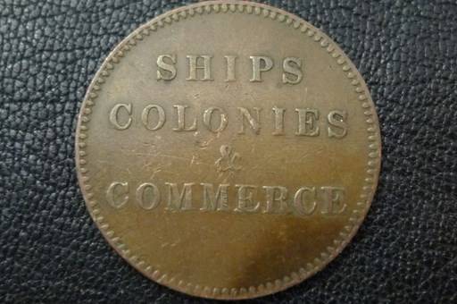 Yet-Another-Forum-Game---Numismatic-Go-Fish!