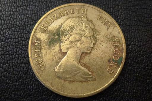 Yet-Another-Forum-Game---Numismatic-Go-Fish!