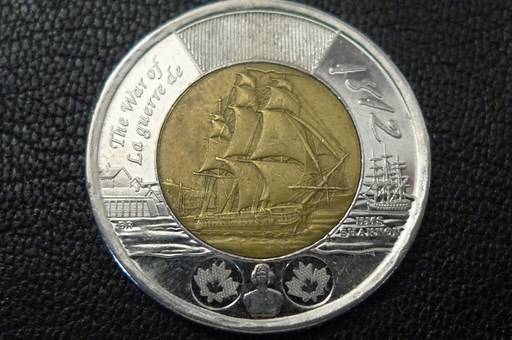 Yet-Another-Forum-Game---Numismatic-Go-Fish!