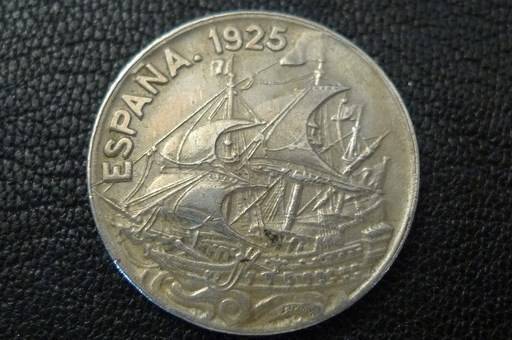 Yet-Another-Forum-Game---Numismatic-Go-Fish!