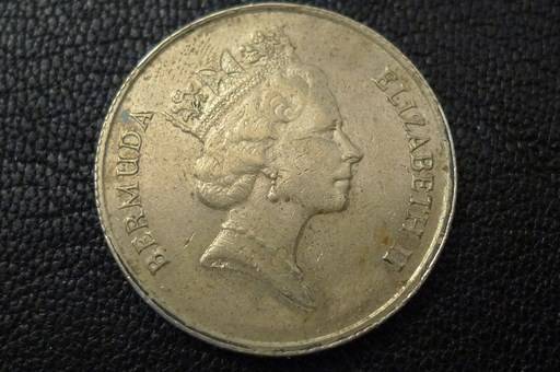 Yet-Another-Forum-Game---Numismatic-Go-Fish!