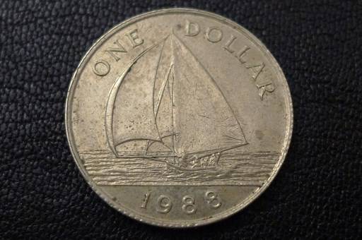 Yet-Another-Forum-Game---Numismatic-Go-Fish!