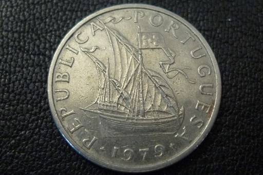 Yet-Another-Forum-Game---Numismatic-Go-Fish!