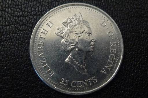 Yet-Another-Forum-Game---Numismatic-Go-Fish!