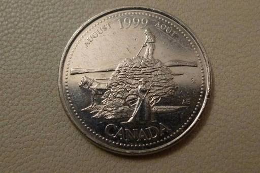 Yet-Another-Forum-Game---Numismatic-Go-Fish!