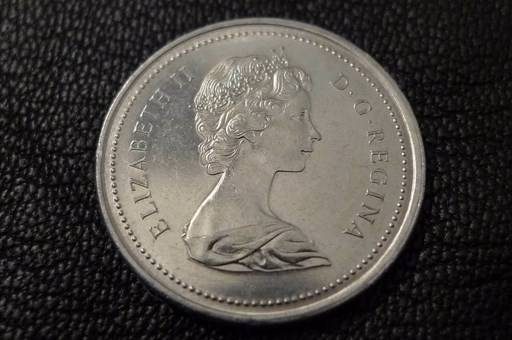 Yet-Another-Forum-Game---Numismatic-Go-Fish!
