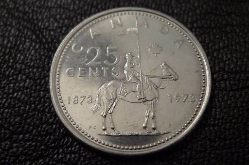 Yet-Another-Forum-Game---Numismatic-Go-Fish!