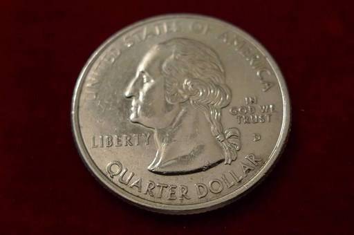 Yet-Another-Forum-Game---Numismatic-Go-Fish!