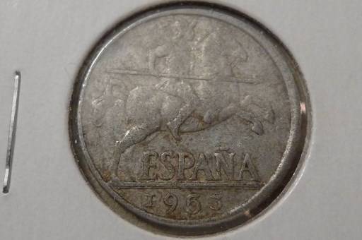 Yet-Another-Forum-Game---Numismatic-Go-Fish!