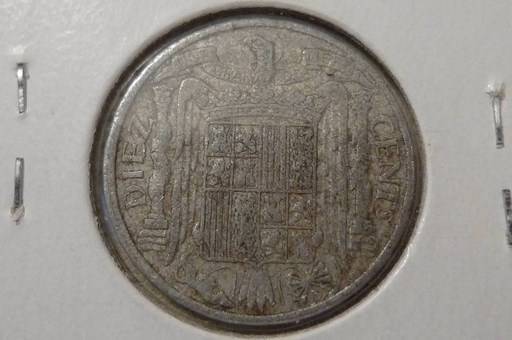 Yet-Another-Forum-Game---Numismatic-Go-Fish!