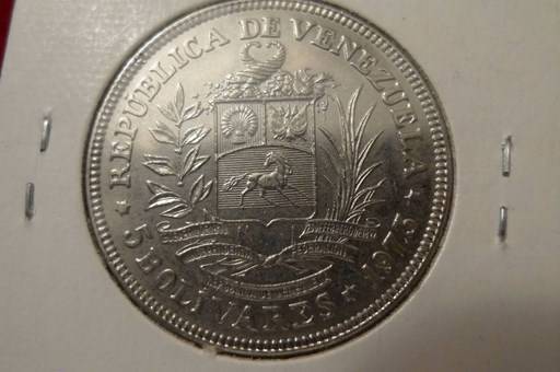 Yet-Another-Forum-Game---Numismatic-Go-Fish!