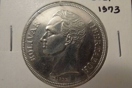 Yet-Another-Forum-Game---Numismatic-Go-Fish!