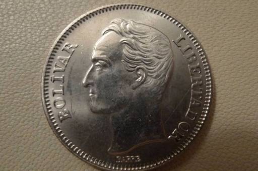 Yet-Another-Forum-Game---Numismatic-Go-Fish!