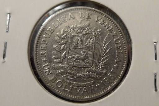 Yet-Another-Forum-Game---Numismatic-Go-Fish!