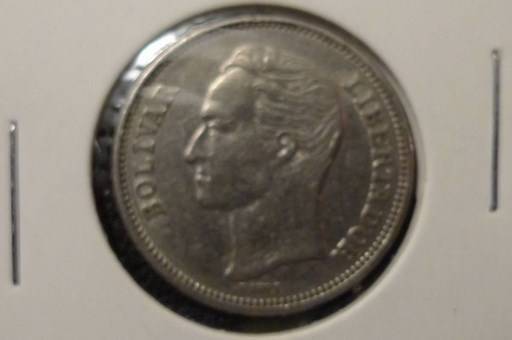 Yet-Another-Forum-Game---Numismatic-Go-Fish!