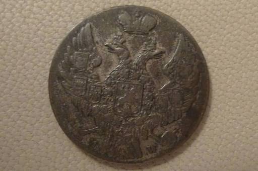 Yet-Another-Forum-Game---Numismatic-Go-Fish!