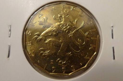 Yet-Another-Forum-Game---Numismatic-Go-Fish!