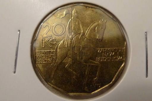 Yet-Another-Forum-Game---Numismatic-Go-Fish!