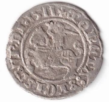 Yet-Another-Forum-Game---Numismatic-Go-Fish!