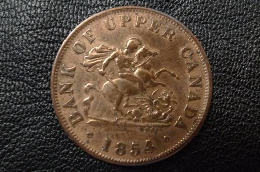 Yet-Another-Forum-Game---Numismatic-Go-Fish!