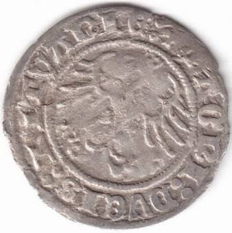 Yet-Another-Forum-Game---Numismatic-Go-Fish!