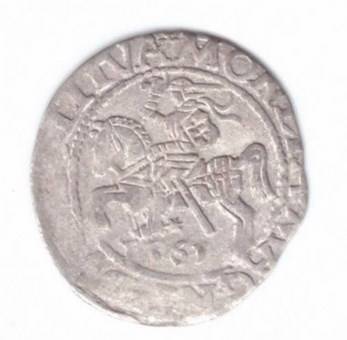 Yet-Another-Forum-Game---Numismatic-Go-Fish!