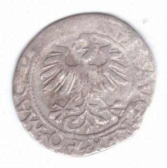 Yet-Another-Forum-Game---Numismatic-Go-Fish!
