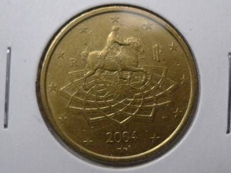 Yet-Another-Forum-Game---Numismatic-Go-Fish!