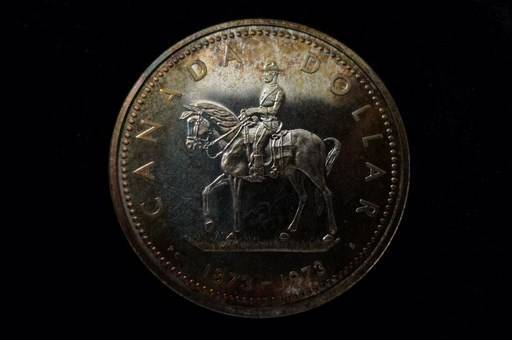 Yet-Another-Forum-Game---Numismatic-Go-Fish!