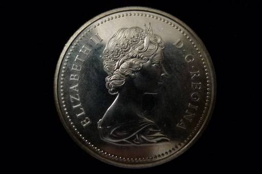 Yet-Another-Forum-Game---Numismatic-Go-Fish!