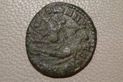 Yet-Another-Forum-Game---Numismatic-Go-Fish!
